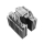 Thermalright Frost Commander 140 2x140mm - 1331493 - zdjęcie 5